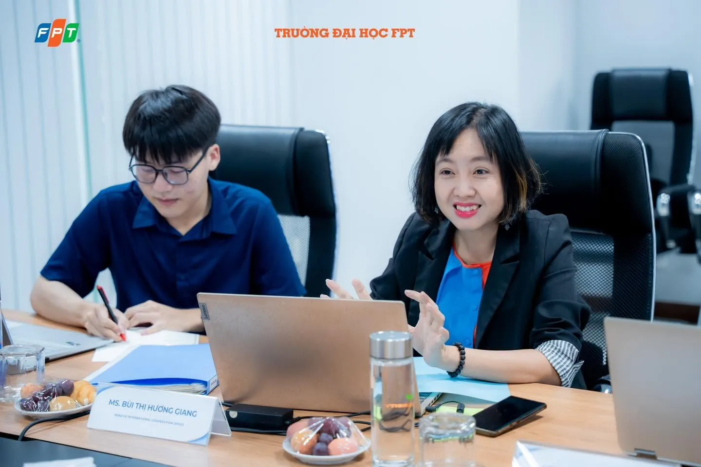 trai nghiem quoc te 3