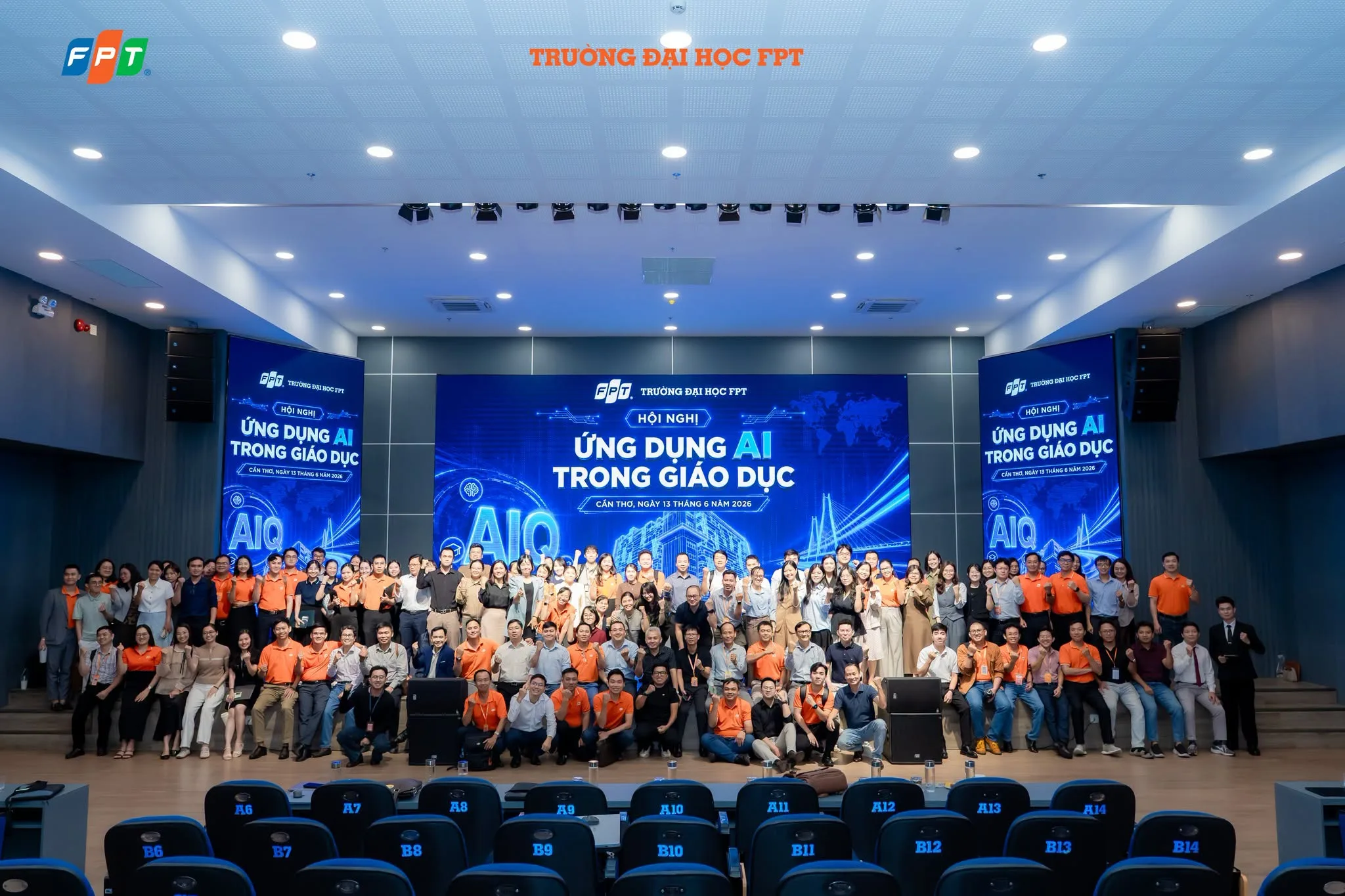 truong dai hoc fpt 1 3