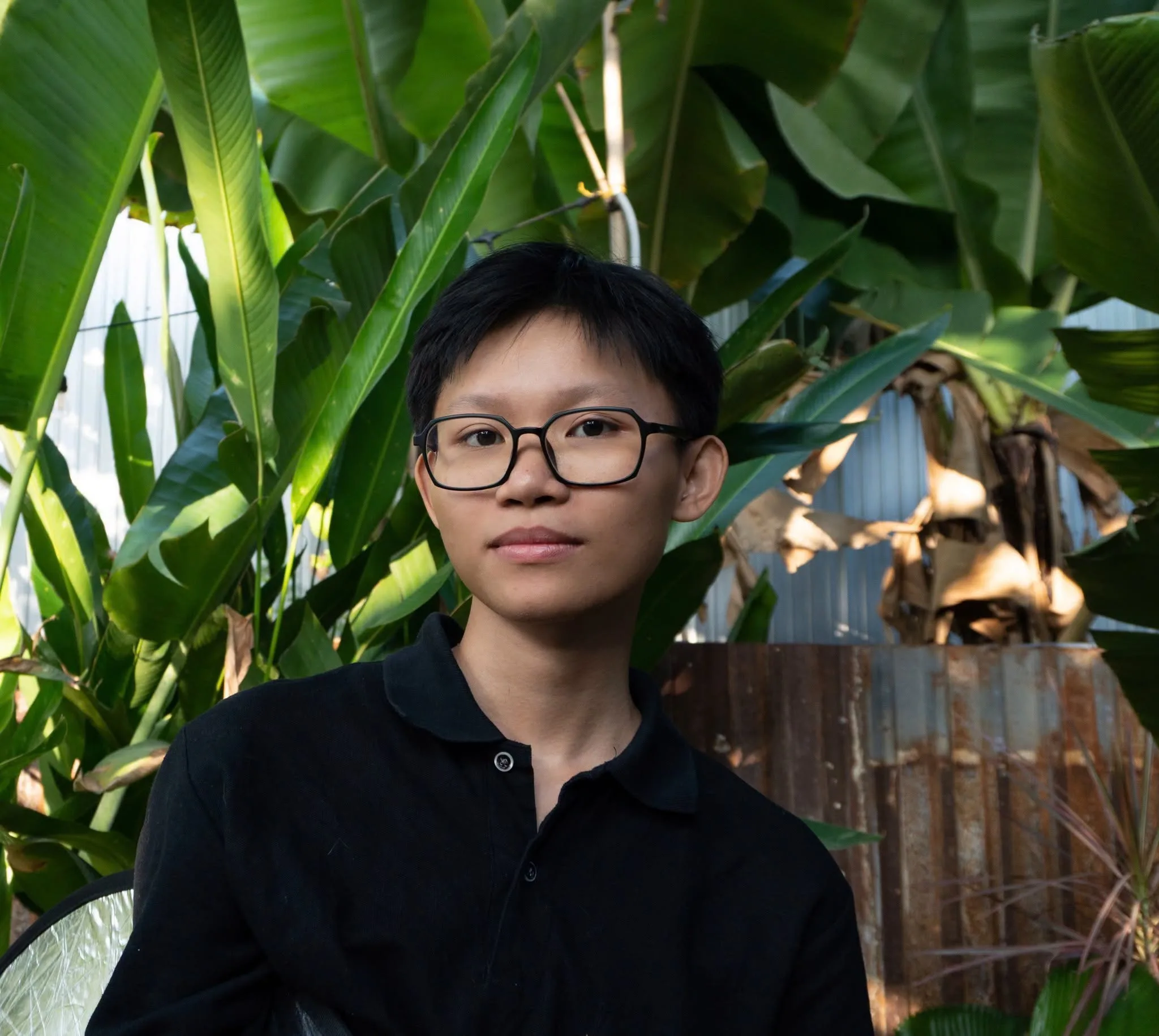 truong dai hoc fpt 4