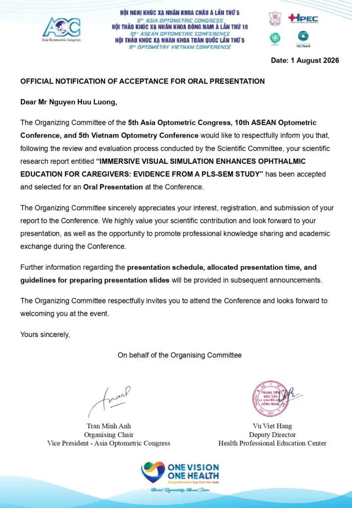 AOC2026 Oral Acceptance Nguyen Huu Luong page 0001