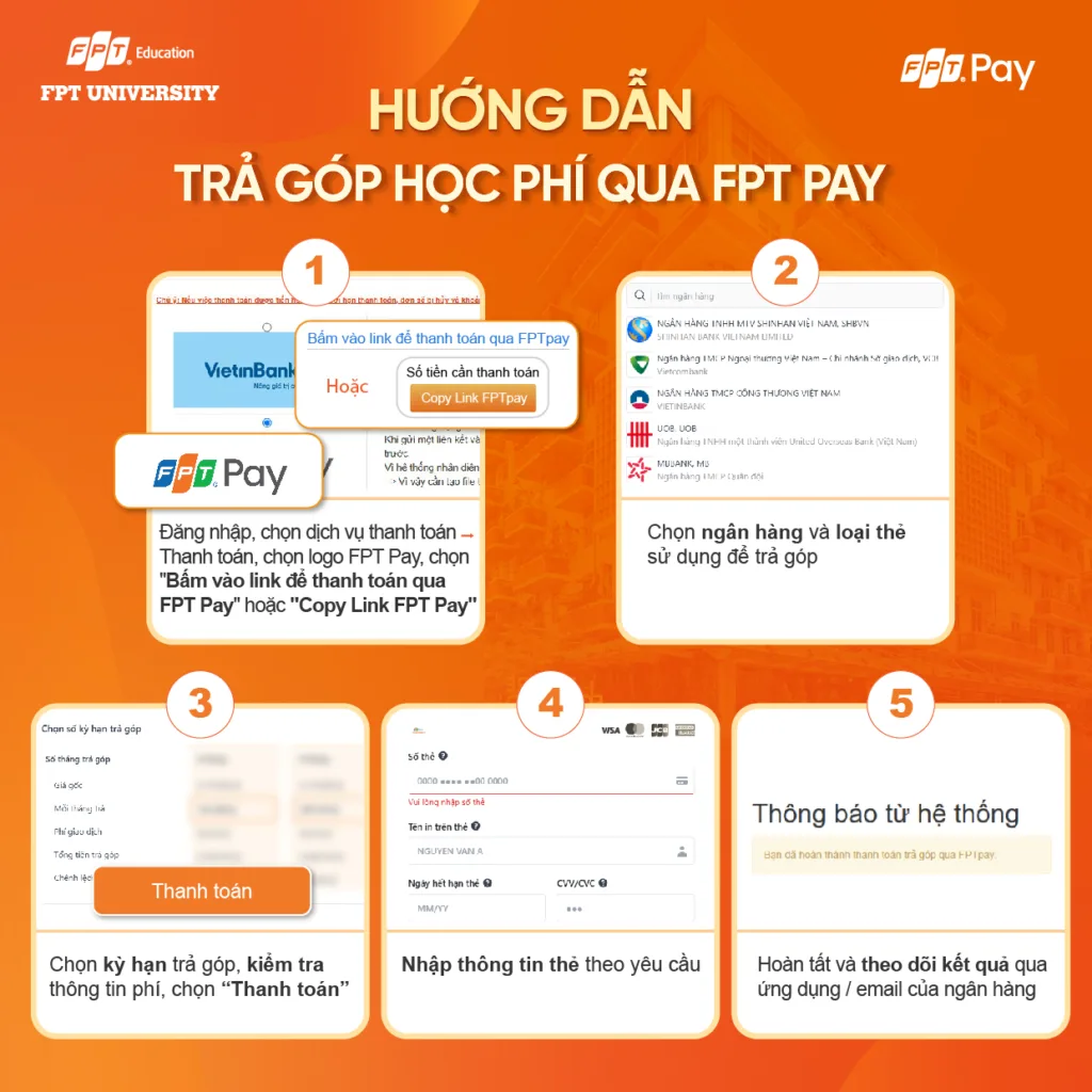 Huong dan tra gop hoc phi 1