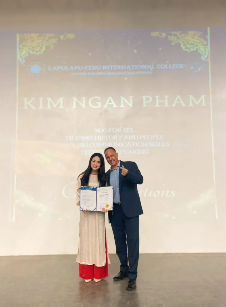 Kim Ngan 2