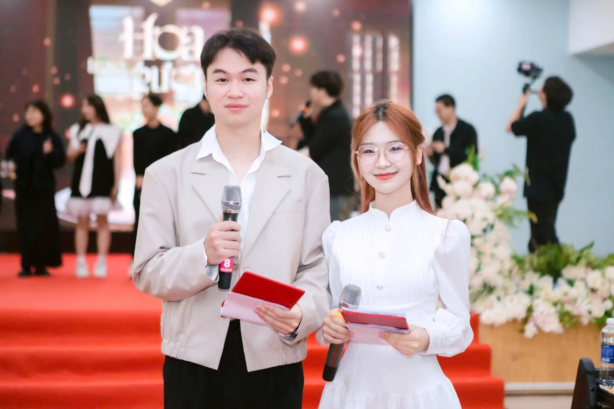 Nguyen Ngoc Cam 2
