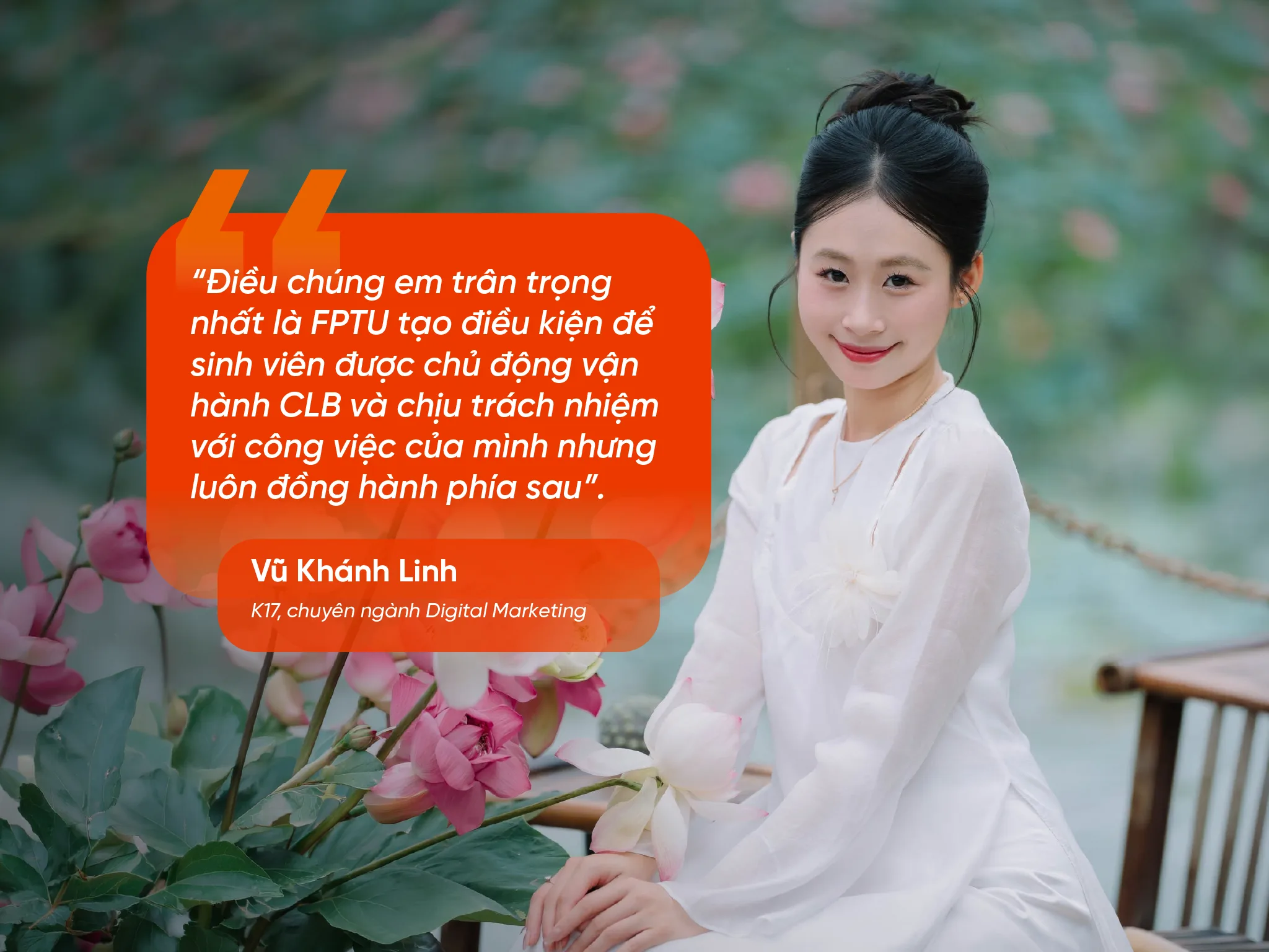 Quote SV DoisongCLB Artboard 1 copy 2