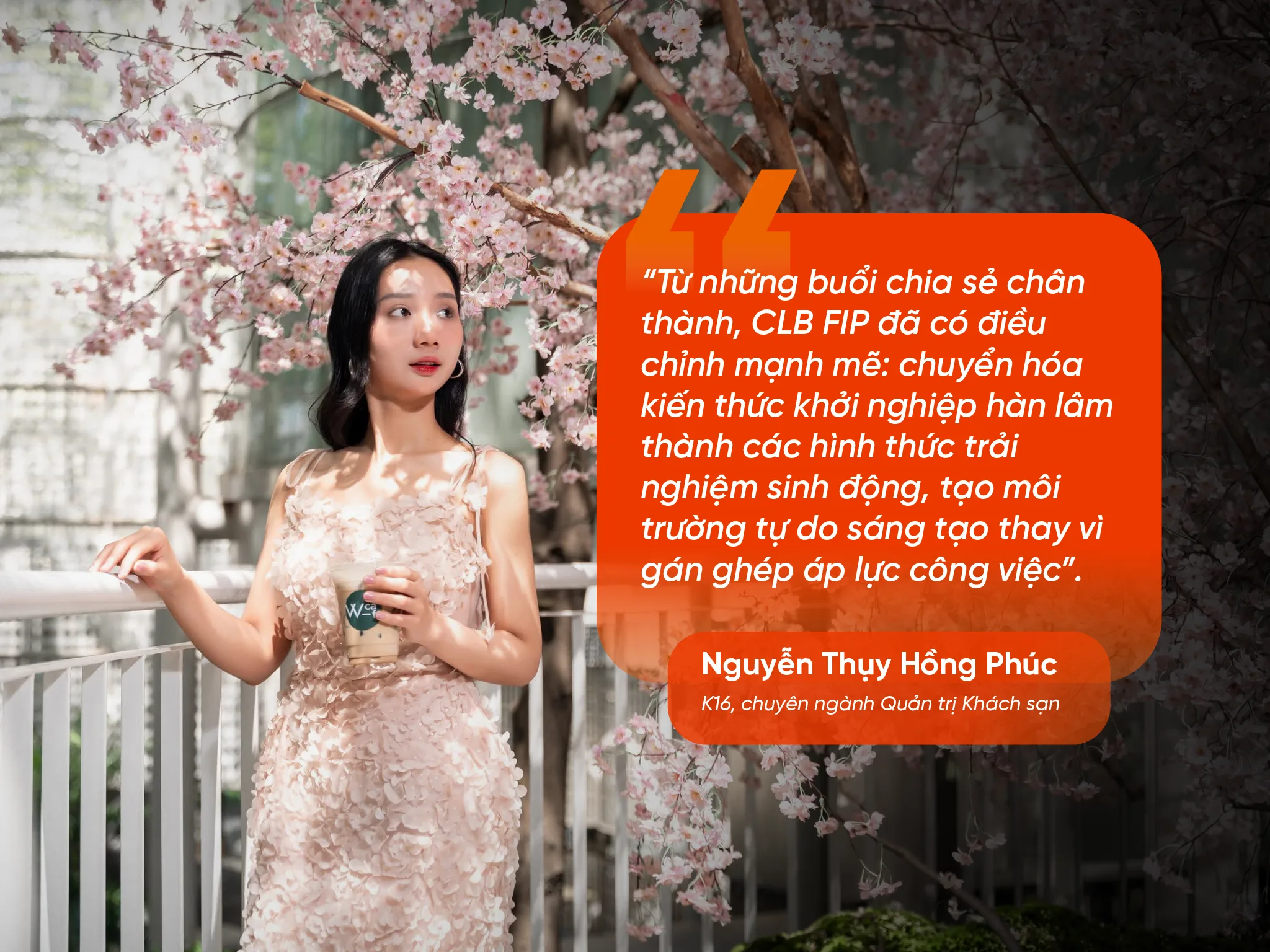 Quote SV DoisongCLB Artboard 1
