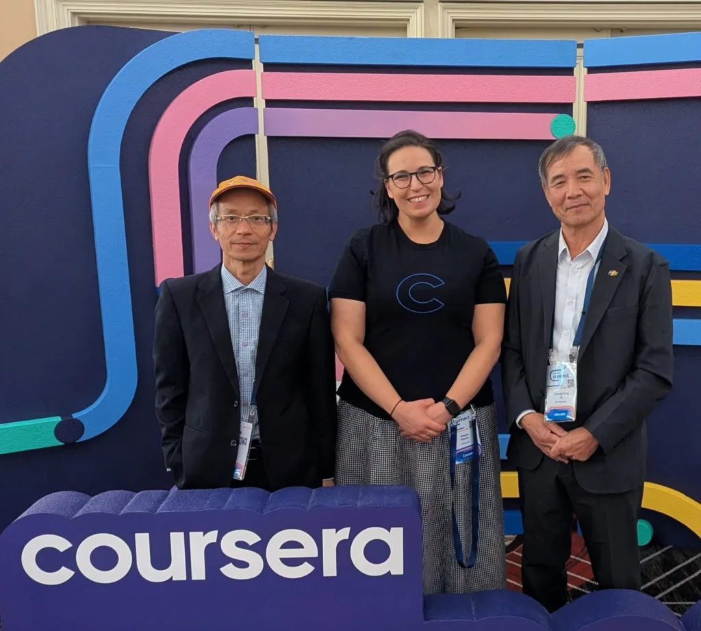 TCBC AI Innovation2025 anh 1