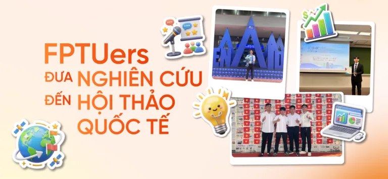 Thumbweb HoithaoQT