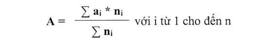 QUY CHẾ ĐÀO TẠO ĐẠI HỌC CHÍNH QUY