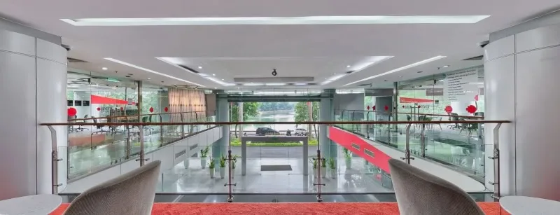 Đại học RMIT Việt Nam - Nguồn: Internet