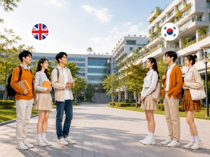 Mỗi ngành ngôn ngữ đều có thế mạnh riêng, điều quan trọng là sự phù hợp với sở thích của bạn - Nguồn: Internet