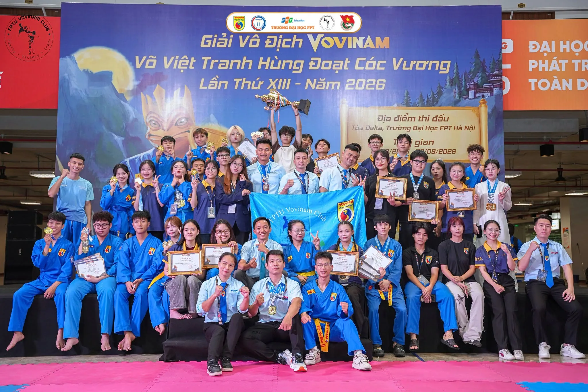 nhat toan doan