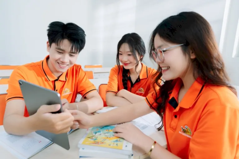 Ngành Marketing có dễ xin việc không? Cơ hội và thách thức 2026