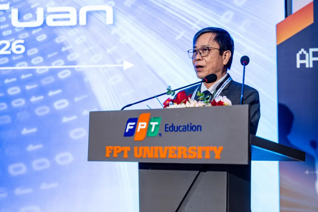 FPTU 25