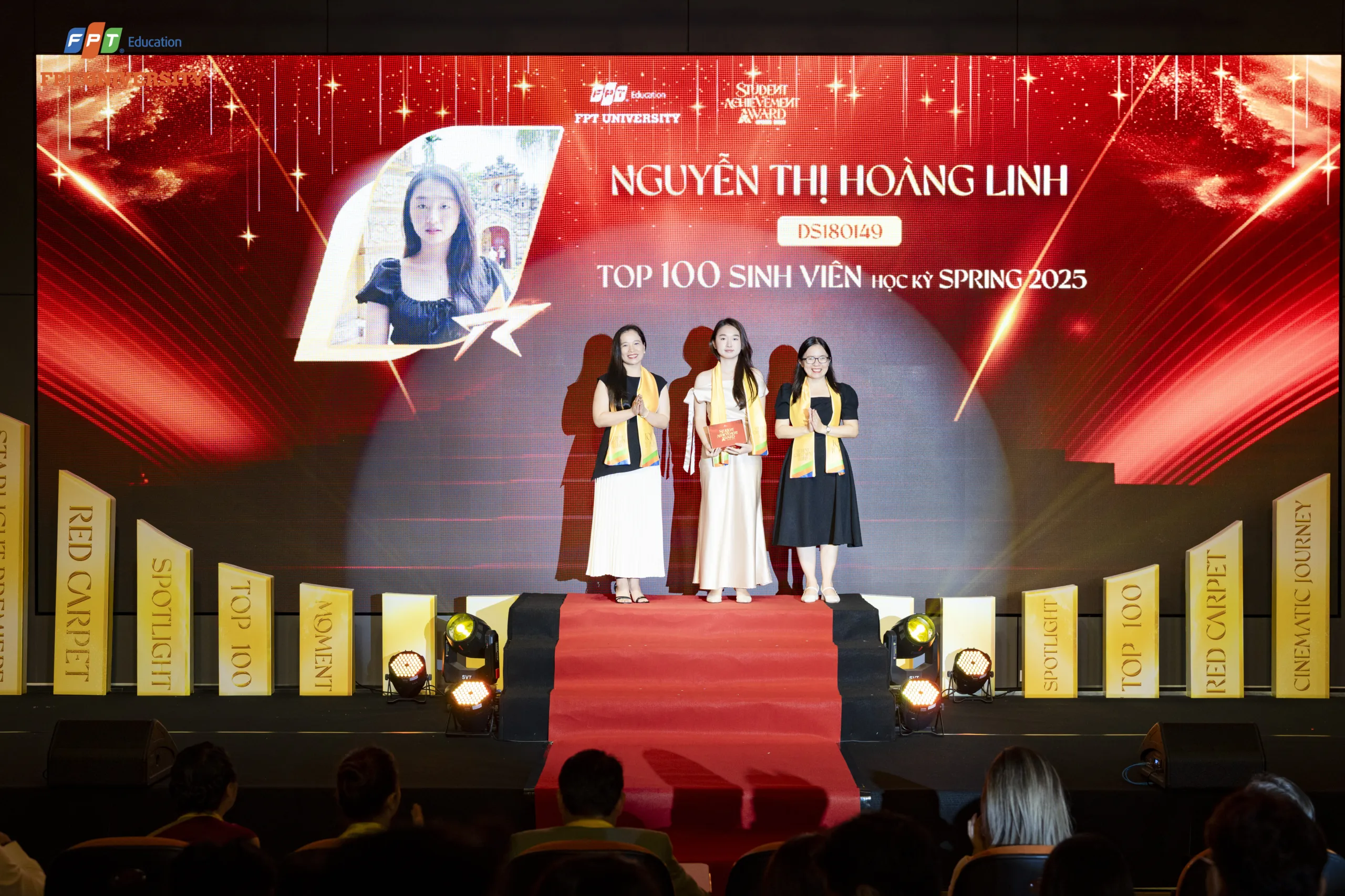 Hoang Linh 2 scaled