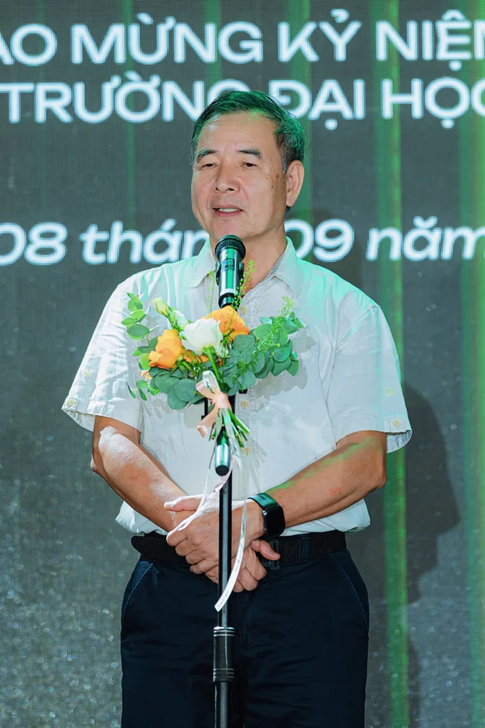 Ong LE TRUONG TUNG