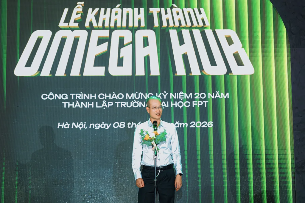 Ong NGUYEN THE PHUONG
