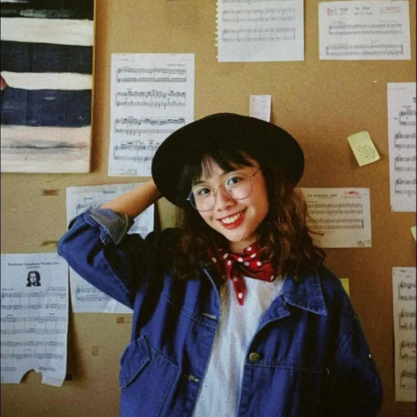 Thu Trang