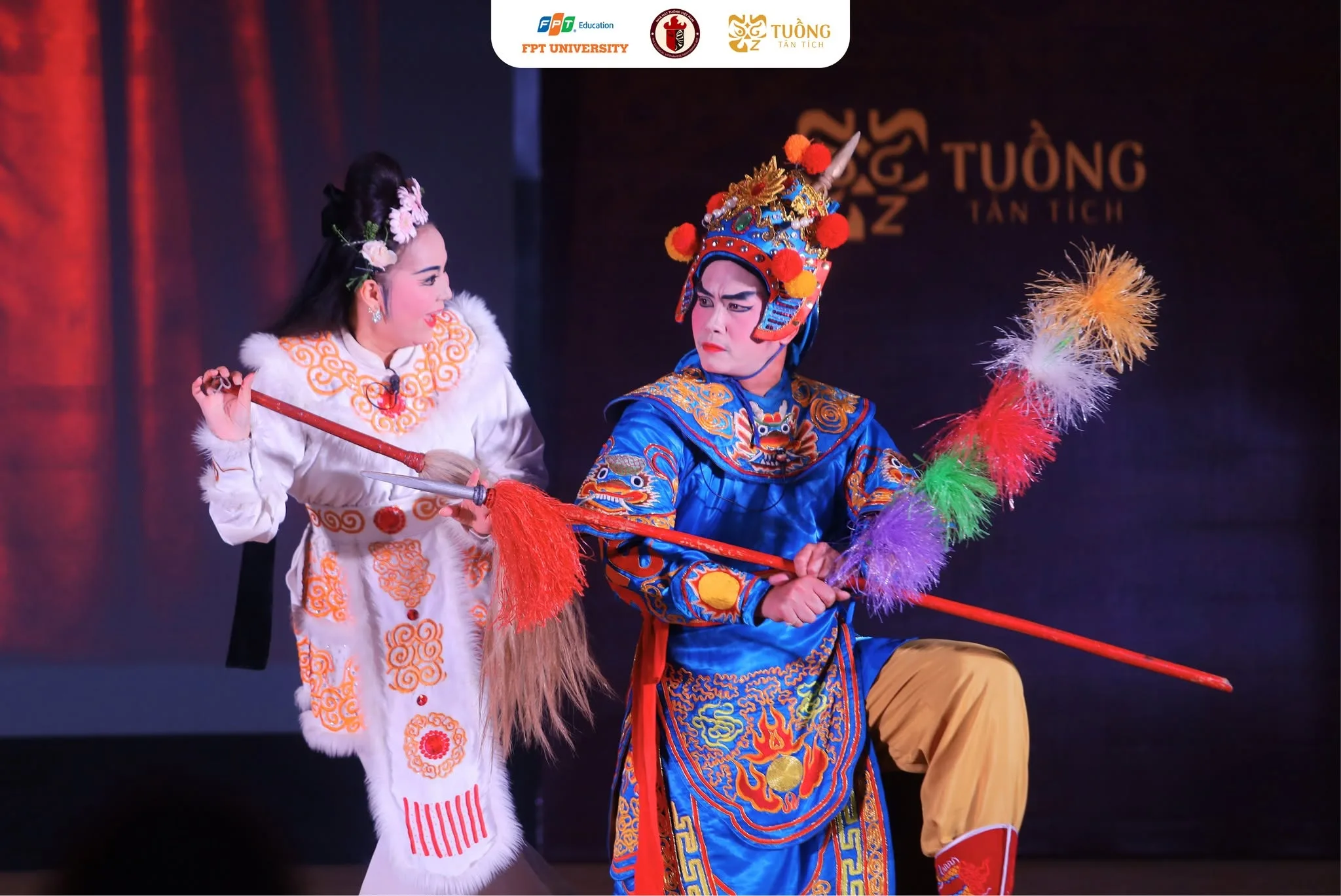 Tuong Tan Tich 2