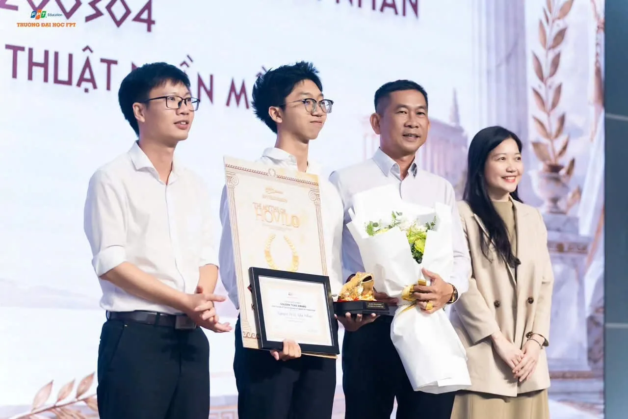 danh hieu coc vang 4