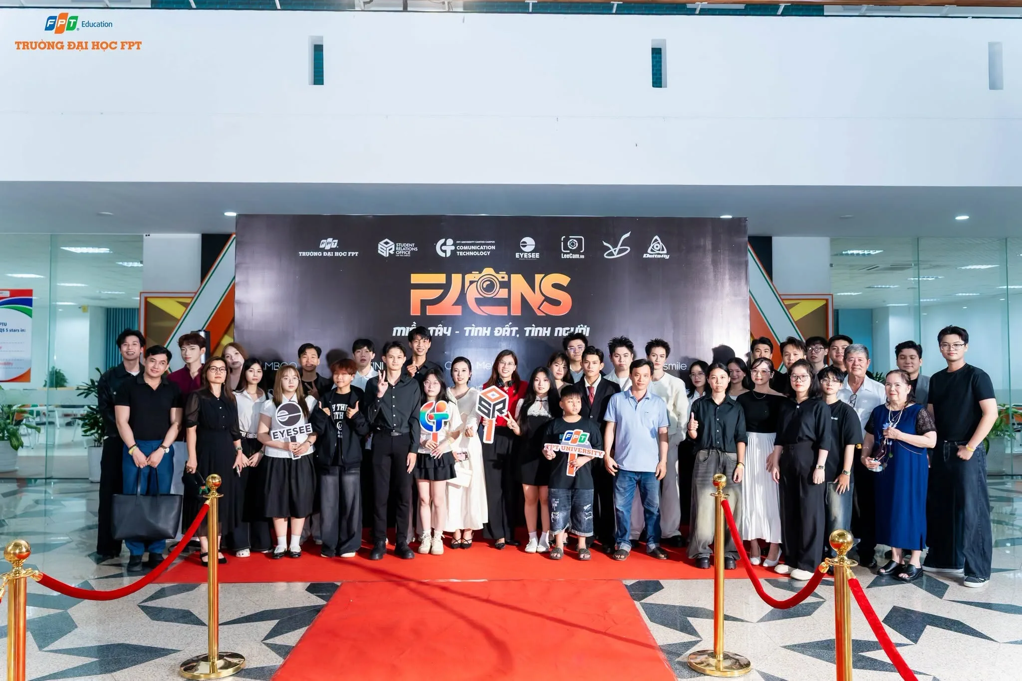 f lens 2026 3