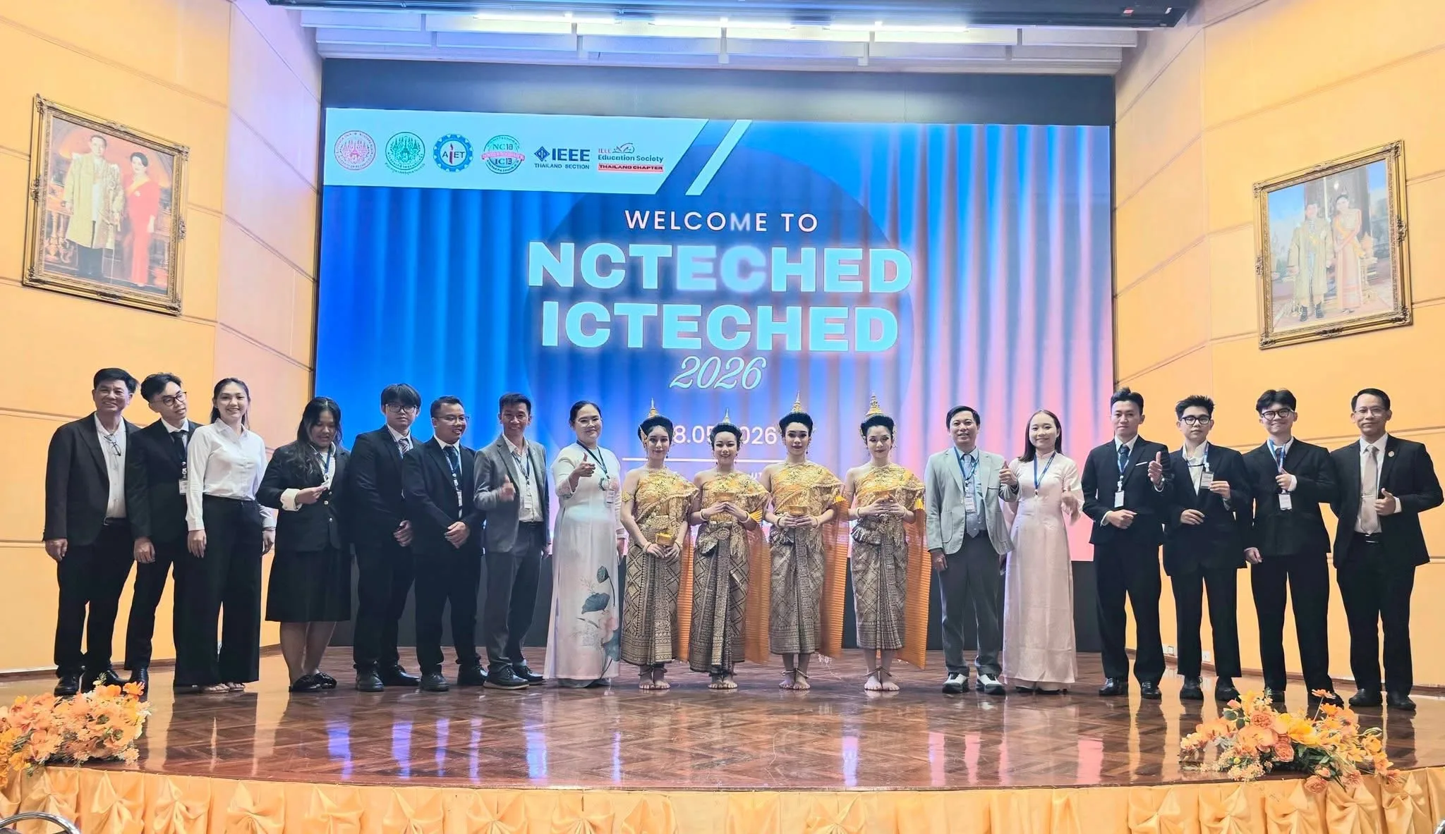 icteched13 co hoi sinh vien fpt 2