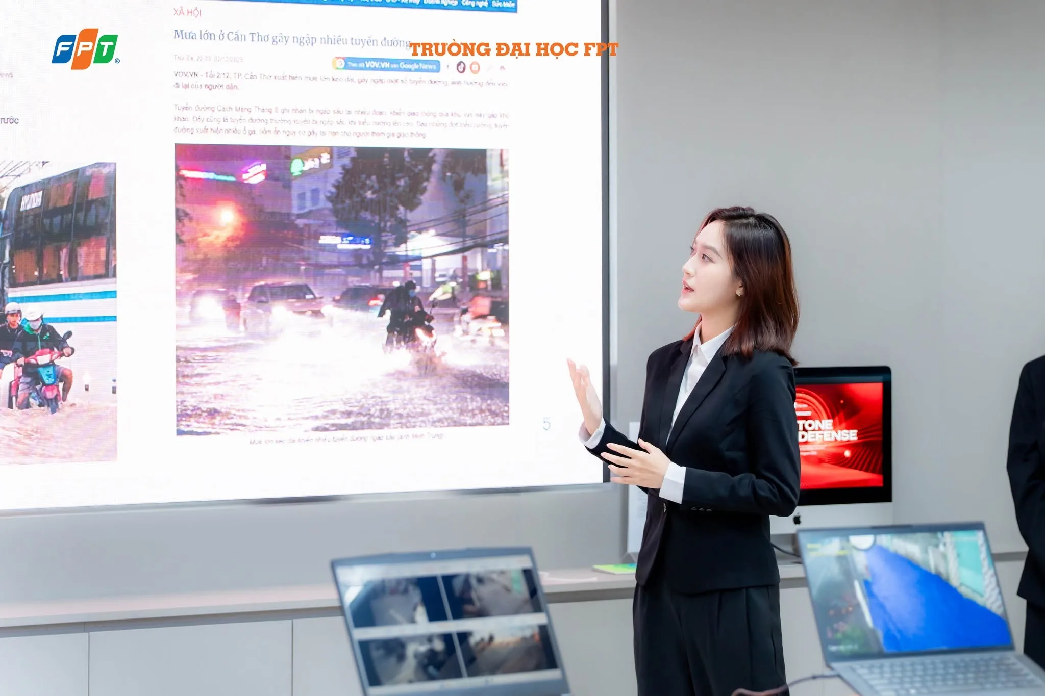 Kỹ năng mềm là yếu tố quyết định sự thành công của một Marketer