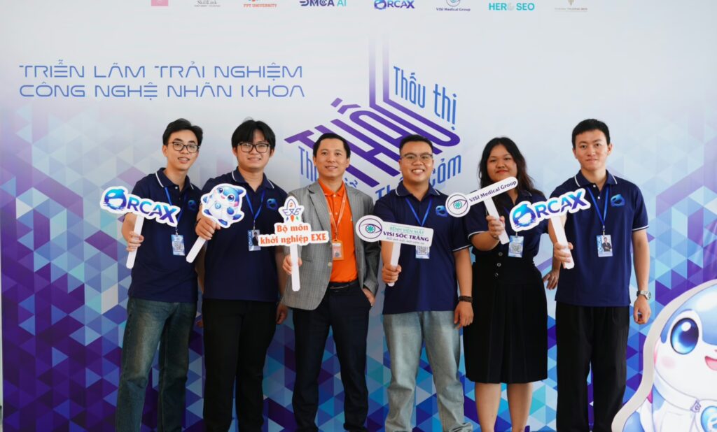 orcax cung thay nguyen trong luan 2 1536x927 1