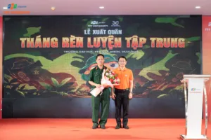 Anh giua 1