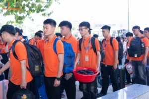 Anh giua 5