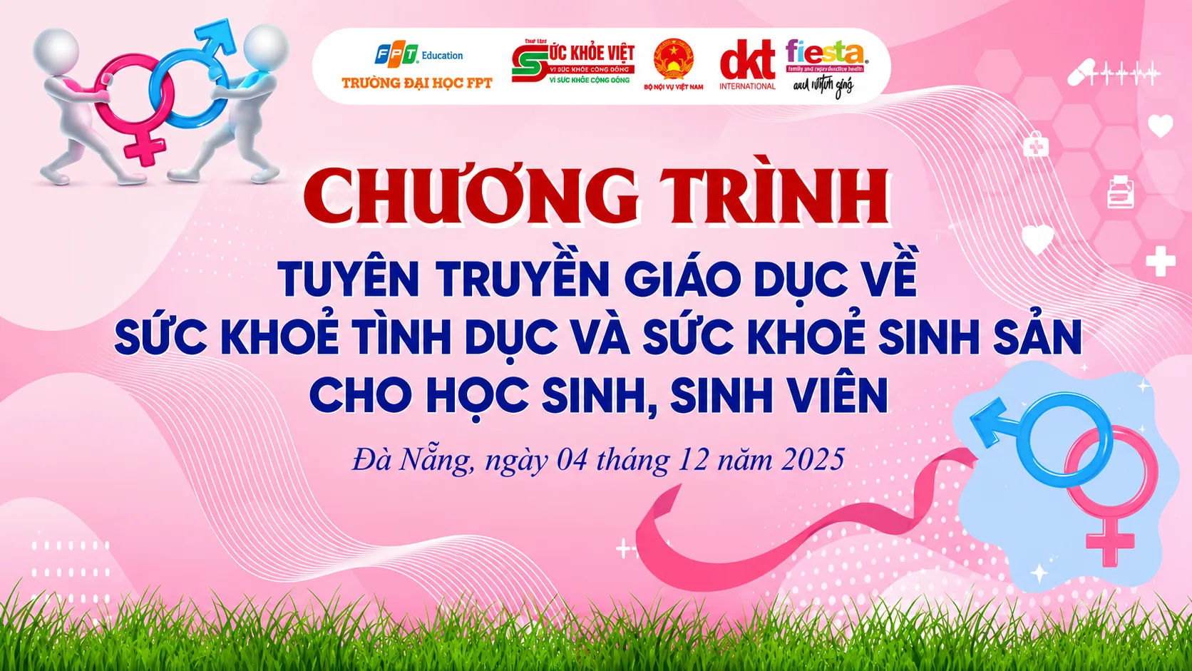 ChatGPT Image 16 29 11 2 thg 10 2026