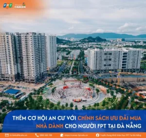 FPT ho tro mua nha