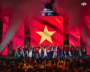 FPTU Fest