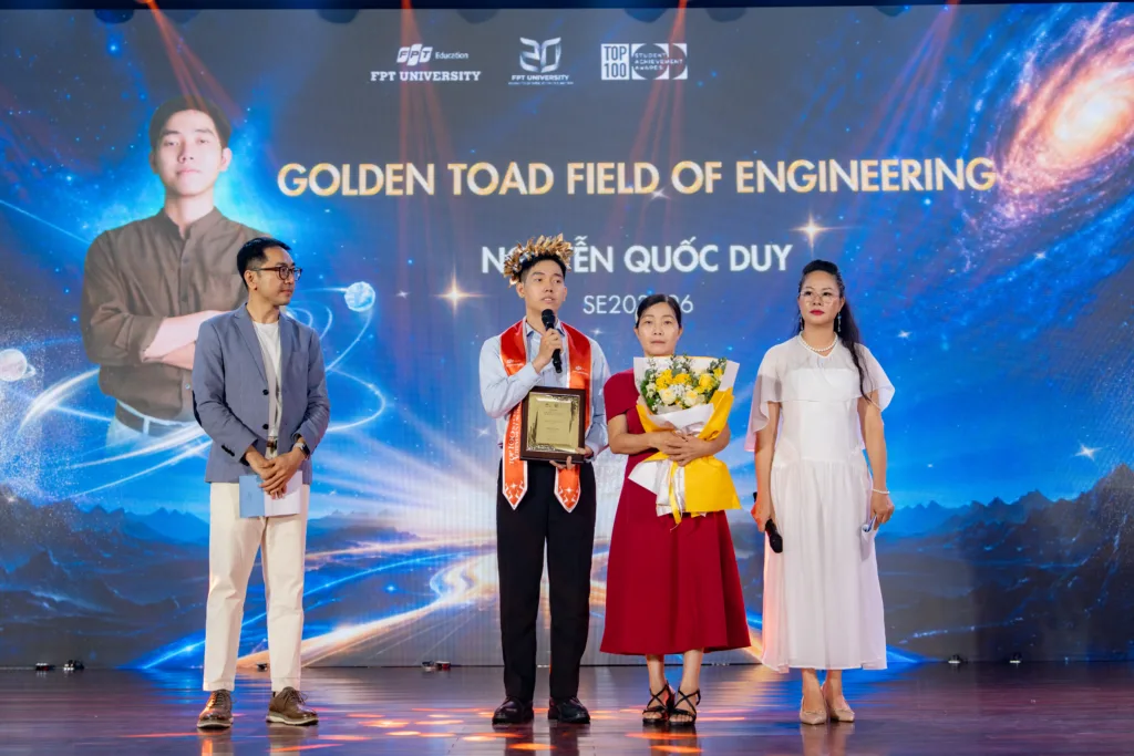 LETONVINH 1219