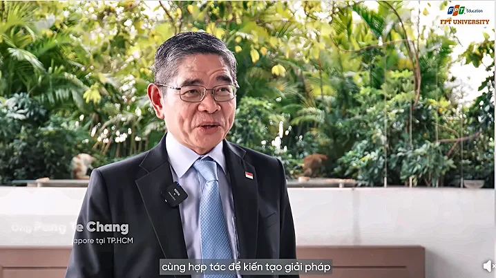 Pang Te Chang