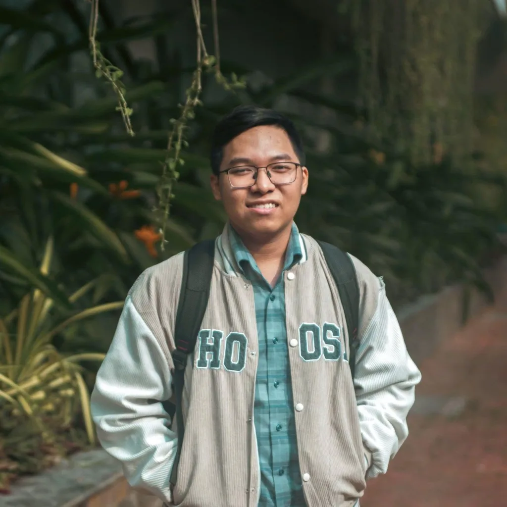 Phuoc An