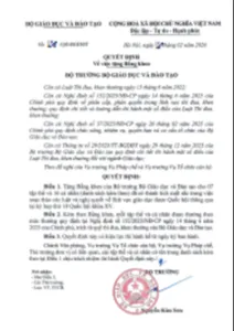 QD tang bang khen da chinh