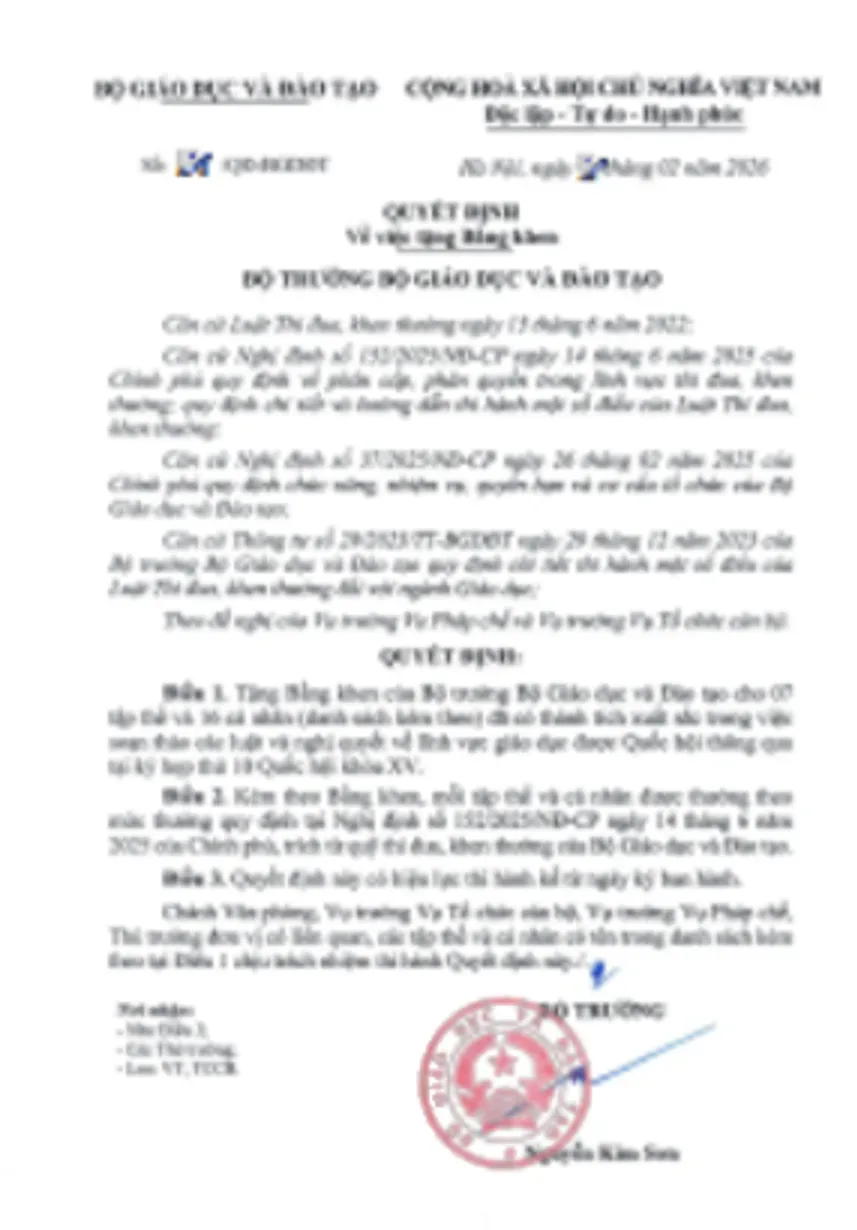 QD tang bang khen da chinh e1792037048720