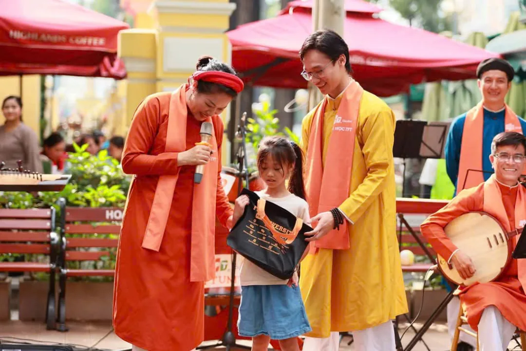 Sinh vien Luong Pham Viet Anh 1