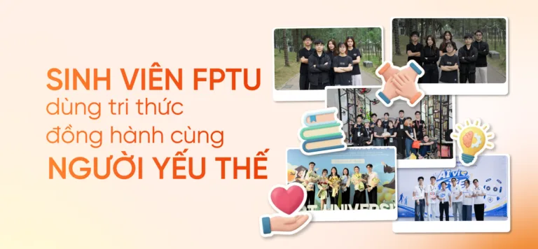 Thumbweb nguoiyeuthe