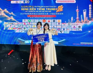 anh cuoi Ttrung