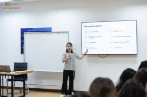 anh giua 1 3