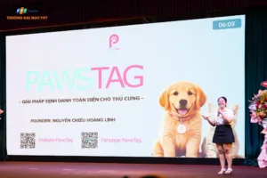 anh giua 2 pawstag