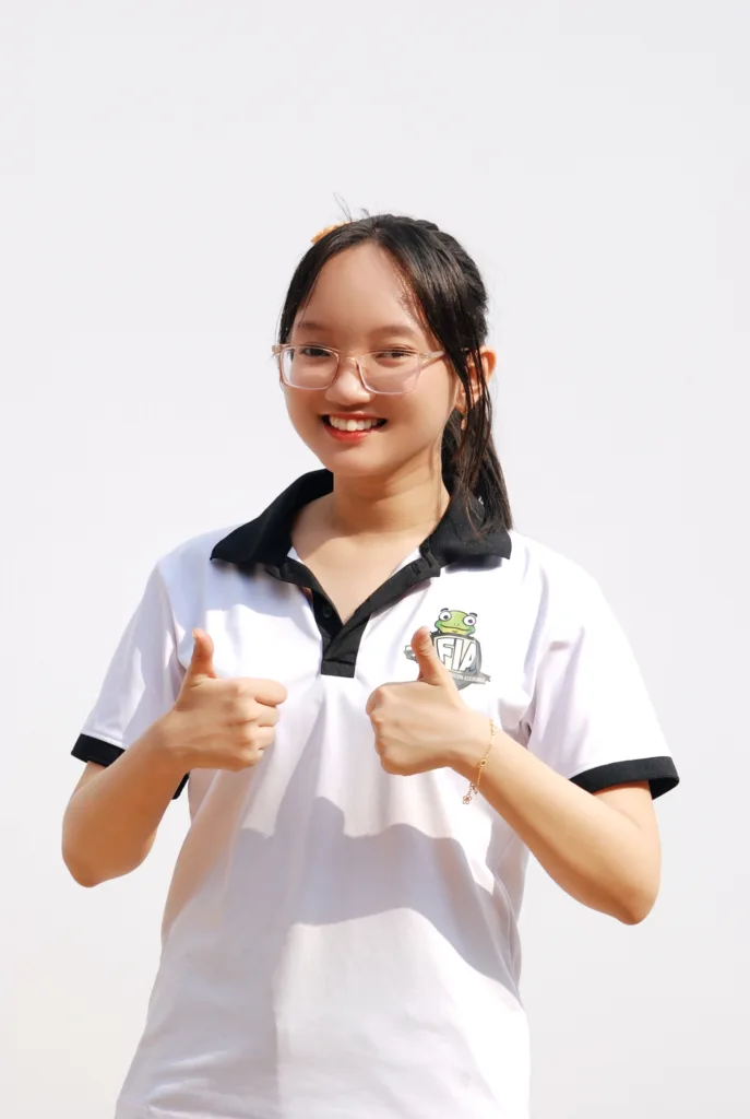 ca nhan 2