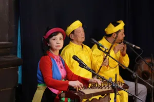 m vang roi nuoc 2 1790344056412 17903440570781000024834