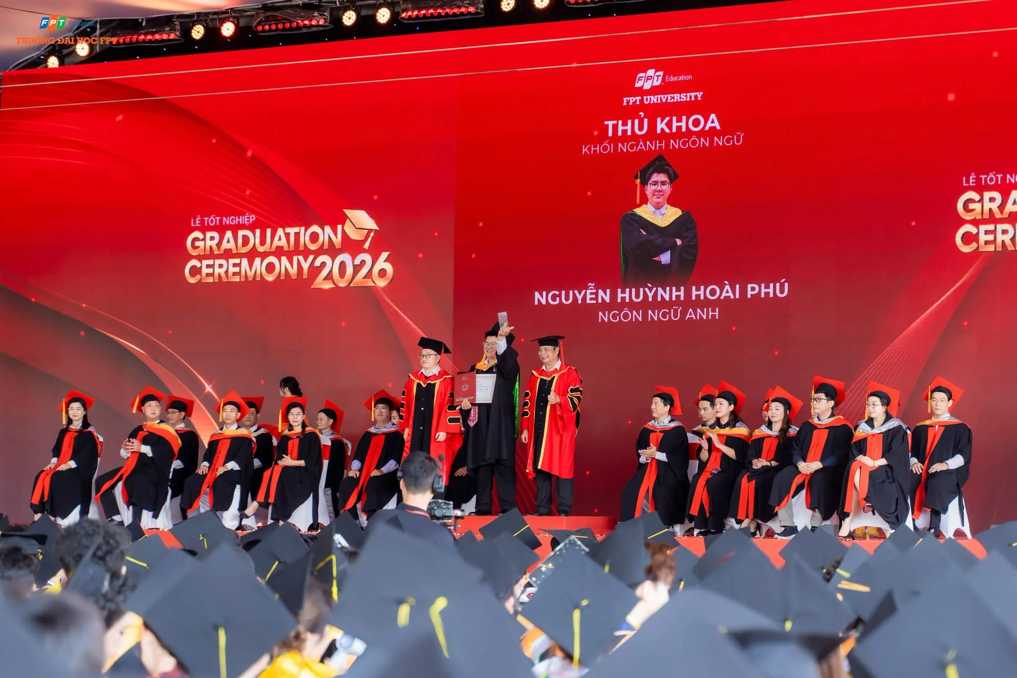 thukhoa